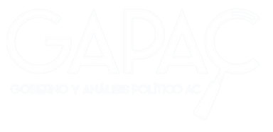 gapac_logo